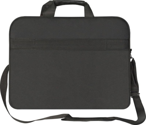 Torba do notebooka Defender GEEK 15.6" czarna