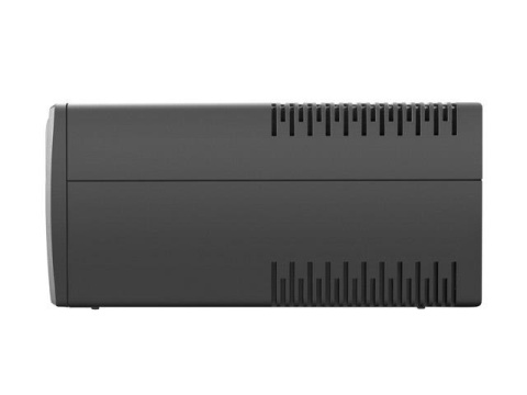 Zasilacz awaryjny UPS Armac Home 1500F LED Line-Interactive 4xSchuko