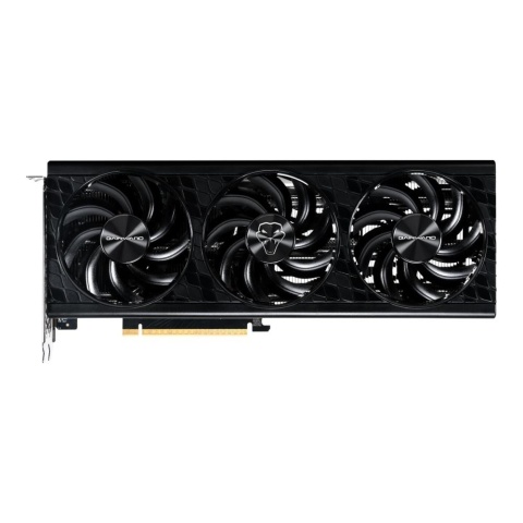 Karta VGA Gainward GeForce RTX 5060 Ti Python III 16GB GDDR7 128bit HDMI+3xDP PCIe5.0