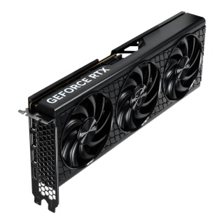 Karta VGA Gainward GeForce RTX 5060 Ti Python III 16GB GDDR7 128bit HDMI+3xDP PCIe5.0