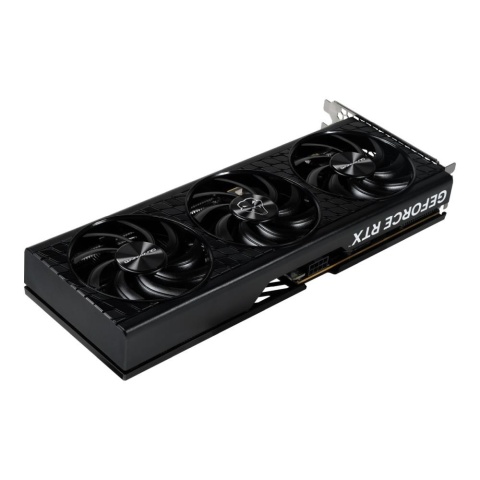 Karta VGA Gainward GeForce RTX 5060 Ti Python III 16GB GDDR7 128bit HDMI+3xDP PCIe5.0