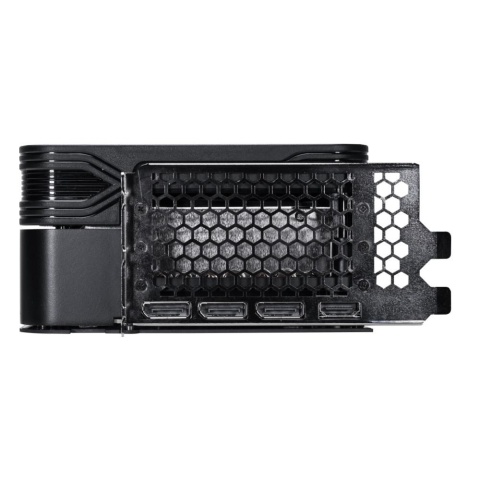 Karta VGA Palit GeForce RTX 5070 Ti GameRock 16GB GDDR7 256bit HDMI 3xDP PCIe5.0