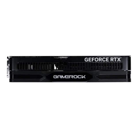 Karta VGA Palit GeForce RTX 5070 Ti GameRock 16GB GDDR7 256bit HDMI 3xDP PCIe5.0