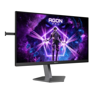Monitor AOC 24,5" AGON PRO AG256FS 2xHDMI DP 5xUSB