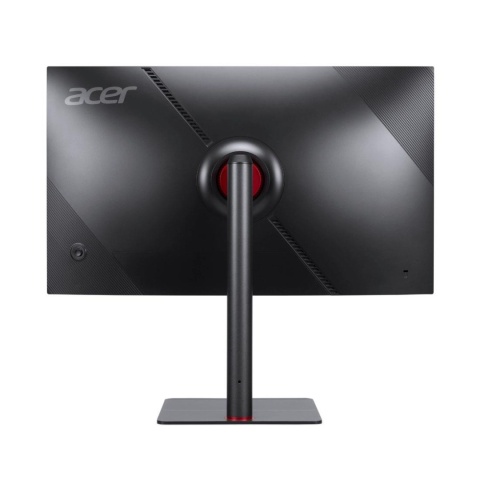 Monitor Acer 27" Nitro XV275KVymipruzx (UM.HX5EE.V05) HDMI DP 4xUSB głośniki 6W