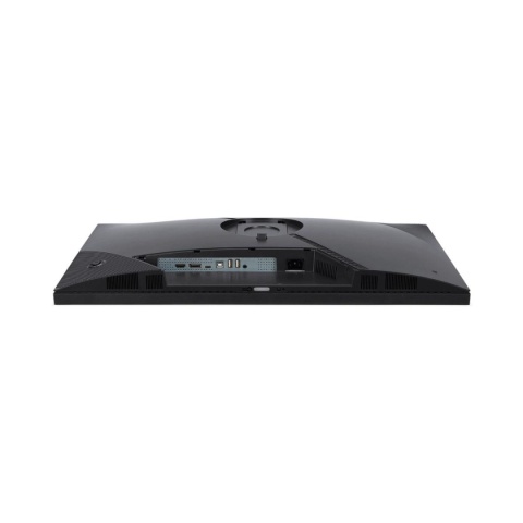 Monitor Acer 27" Nitro XV275KVymipruzx (UM.HX5EE.V05) HDMI DP 4xUSB głośniki 6W