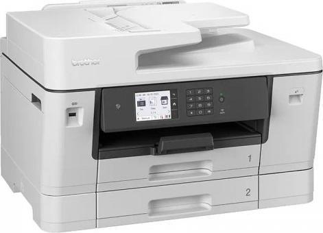 Urządzenie wielofunkcyjne Brother MFC-J3940DW A3 4 w 1