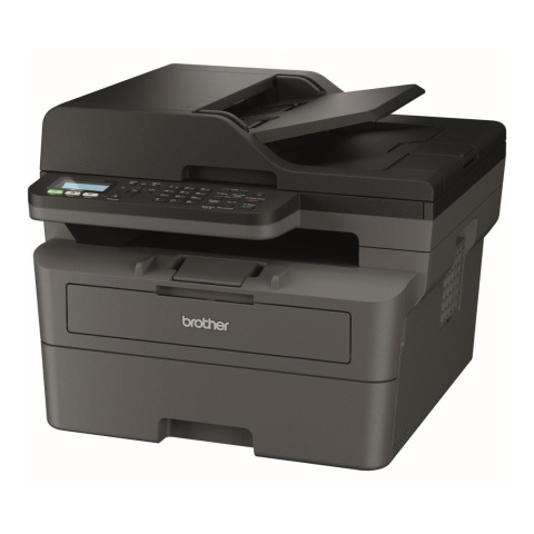 Urządzenie wielofunkcyjne Brother MFC-L2802DW (MFCL2802DWAP1) 4 w 1