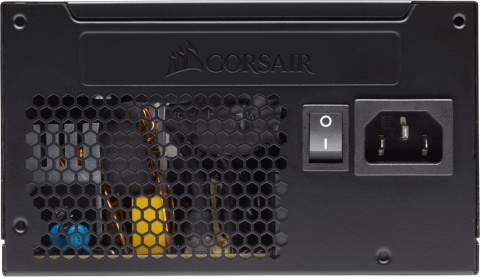 Zasilacz Corsair VS650 650W