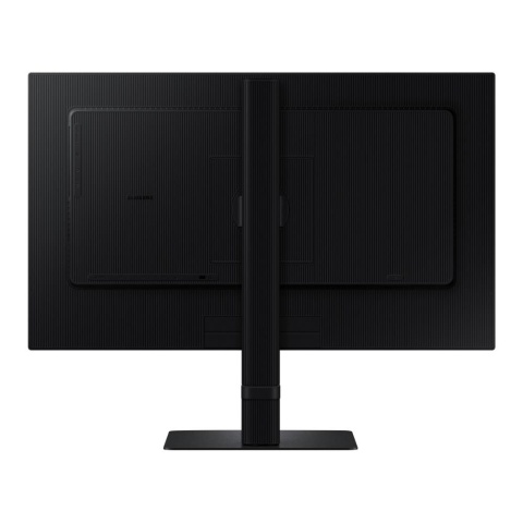Monitor Samsung 24" Viewfinity S6 S60UD (LS24D600UAUXEN) HDMI 2xDP 5xUSB
