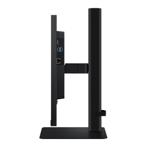 Monitor Samsung 24" Viewfinity S6 S60UD (LS24D600UAUXEN) HDMI 2xDP 5xUSB