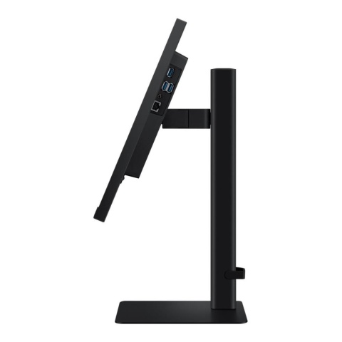 Monitor Samsung 24" Viewfinity S6 S60UD (LS24D600UAUXEN) HDMI 2xDP 5xUSB