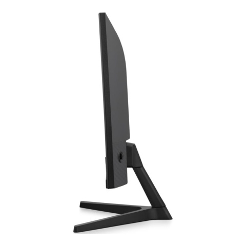 Monitor ViewSonic 24" VX24G1-HD Gaming Monitor IPS FHD 180Hz 2xHDMI DP