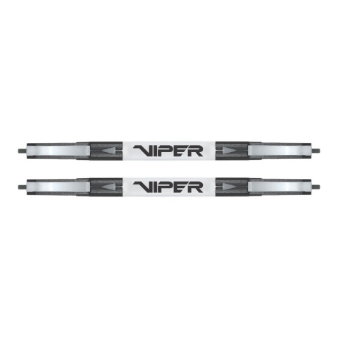 Pamięć DDR4 Patriot Viper RGB BLACK 32GB (2x16GB) 3600 MHz CL18 1,35V
