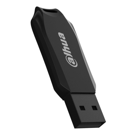 Pendrive Dahua U176 64GB USB 2.0
