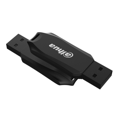 Pendrive Dahua U176 64GB USB 2.0