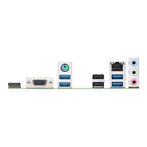 Płyta Asus PRO A620M-DASH-CSM /AMD A620/DDR5/SATA3/M.2/USB3.0/PCIe4.0/AM5/mATX