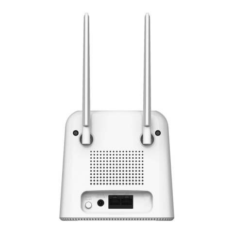 Router bezprzewodowy D-Link DWR-960/W LTE Cat.7 WiFi AC1200 1xWAN/LAN 1xLAN