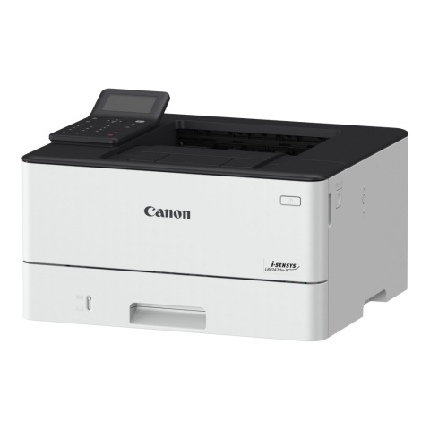 Drukarka laserowa Canon i-SENSYS LBP246dw II (7187C006AA)