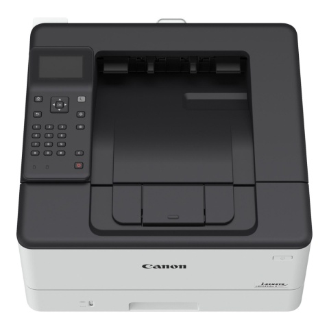Drukarka laserowa Canon i-SENSYS LBP246dw II (7187C006AA)