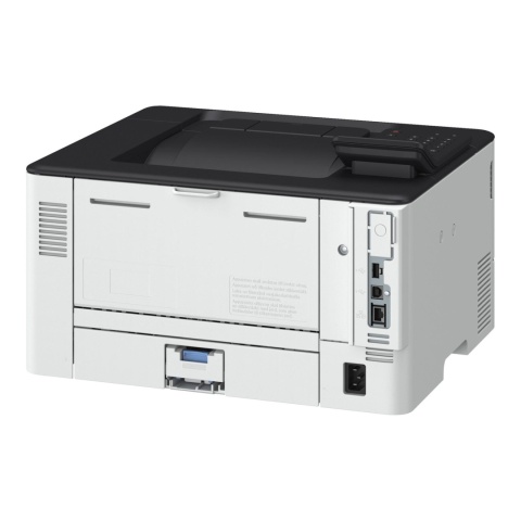 Drukarka laserowa Canon i-SENSYS LBP246dw II (7187C006AA)