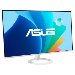 Monitor Asus 23,8" VZ249HG-W IPS FHD 120Hz VGA HDMI biały