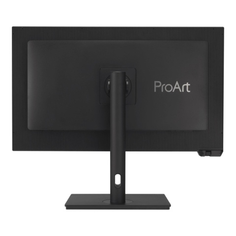 Monitor Asus 32" ProArt Display PA32KCX IPS 8K UHD 60Hz 2xHDMI DP HUB głośniki
