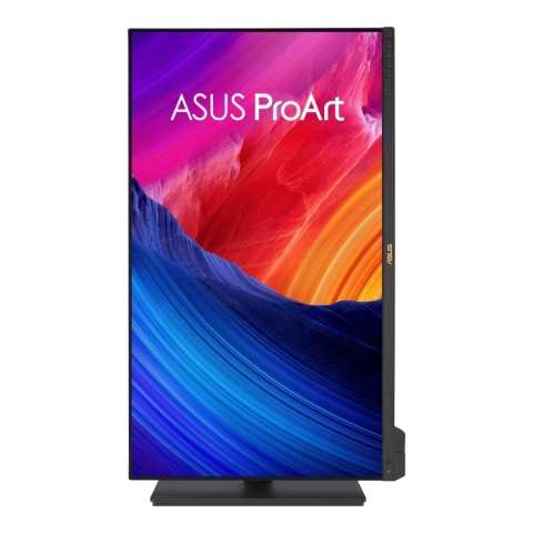 Monitor Asus 32" ProArt Display PA32KCX IPS 8K UHD 60Hz 2xHDMI DP HUB głośniki