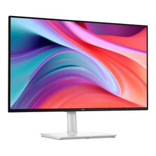 Monitor Dell 27" Plus S2725HSM(210-BSZF) IPS FHD 144Hz 2xHDMI głośniki