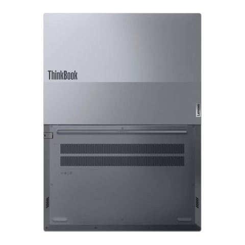 Notebook Lenovo ThinkBook 16 G8 IRL 16"WUXGA/Core 7 240H/16GB/SSD512GB/Intel/11PR Arctic Grey 3Y