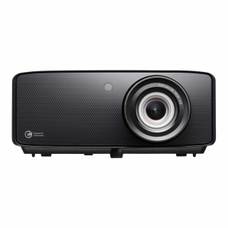 Projektor Optoma Photon Beam PK52 DLP 4K UHD 3500ANSI 1500000:1 2xHDMI USB RS232
