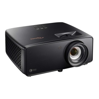 Projektor Optoma Photon Beam PK52 DLP 4K UHD 3500ANSI 1500000:1 2xHDMI USB RS232