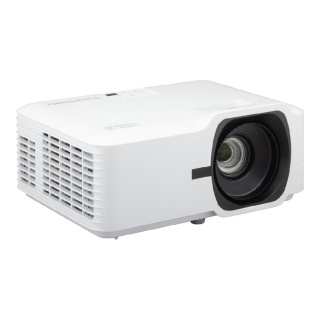 Projektor ViewSonic LSD600W WXGA 6000ANSI 2xHDMI USB RS232