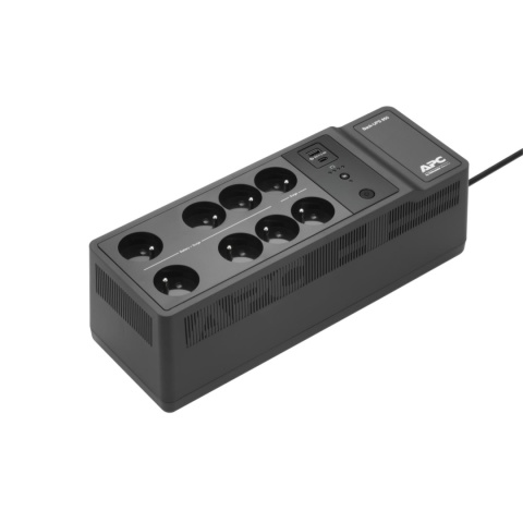 Zasilacz awaryjny UPS APC BE850G2-FR Back-UPS 850VA, 230V