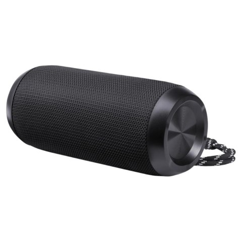 Głośnik Defender Enjoy S100 Bluetooth 5W BT/FM/TF/USB/AUX/TWS