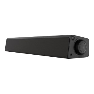 Głośnik bezprzewodowy Soundbar Creative Stage SE Mini czarny