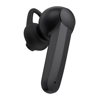 Słuchawka z mikrofonem Baseus A05 NGA05-01 bezprzewodowa Bluetooth