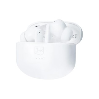 Słuchawki z mikrofonem i ANC 3mk LifePods Bluetooth