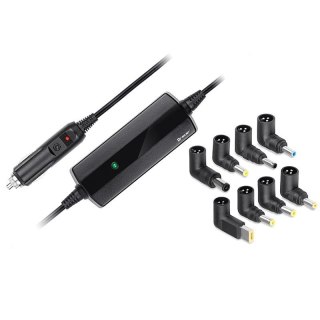 Zasilacz sieciowy Tracer MobiEnergy 65W, do notebooka