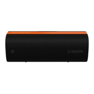 Głośnik bezprzewodowy Xiaomi Sound Party 50W IP67 Black
