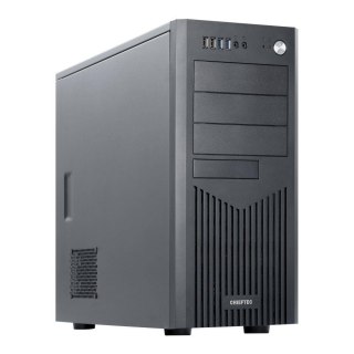 Obudowa Chieftec BM-25B-OP ATX bez okna bez zasilacza