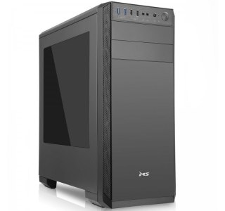 Obudowa Gamingowa MS FIGHTER V300 MIDI TOWER