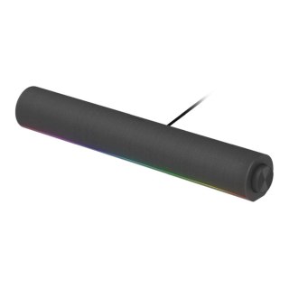 Soundbar do monitorów Xiaomi Desktop Speaker BT czarny