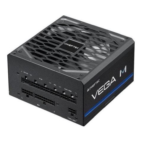 Zasilacz Chieftec PPG-750-C 750W ATX 135mm 80+Gold aPFC