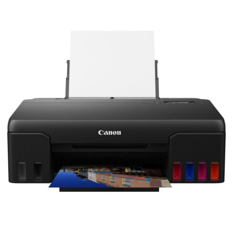 Drukarka atramentowa Canon PIXMA G540