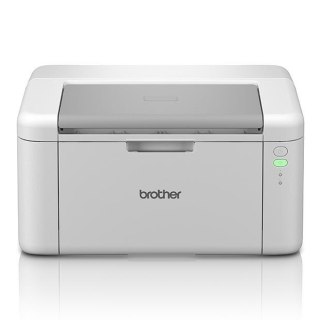 Drukarka laserowa Brother HL-L1230W (HLL1230W)