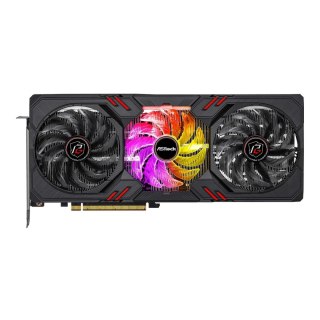 Karta VGA ASRock Intel Arc A770 Phantom Gaming 16GB OC GDDR6 256bit HDMI+3xDP PCIe4.0