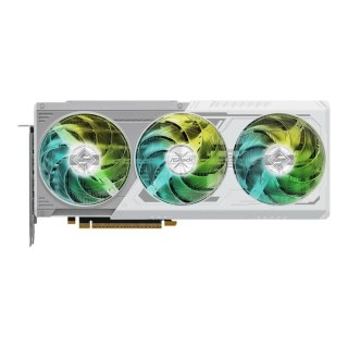 Karta VGA ASRock Intel Arc B580 Steel Legend 12GB OC GDDR6 192bit HDMI+3xDP PCIe4.0
