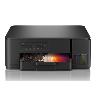 Urządzenie wielofunkcyjne Brother DCP-T435W 3 w 1 czarne
