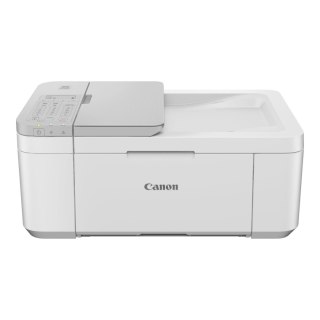 Urządzenie wielofunkcyjne Canon Pixma TR4756i (5074C046) 4w1 białe